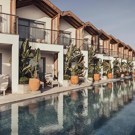 Day One Beach Resort&SPA - Adult Only-3